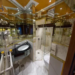 Ca Dell'arte Appartement
