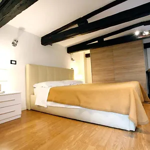 Venezia Residence Appartement