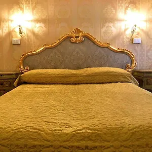  Гостевой дом Palazzo Ducale