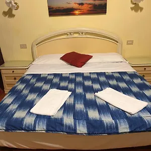  Гостевой дом Casa Lin
