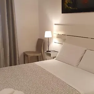  Гостевой дом Casa Del Pozzo