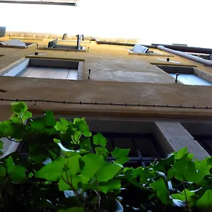 מלון Residenza Favaro, ונציה