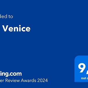 Rio Venise
