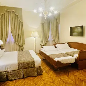 3* فندق فندق ديل أوبرا
