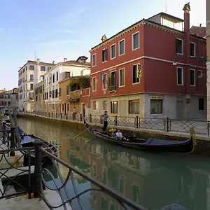 Basilea Venedig